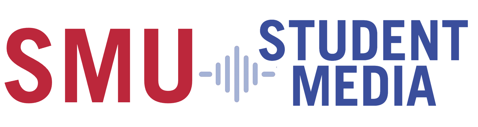 The News Site of Southern Methodist University