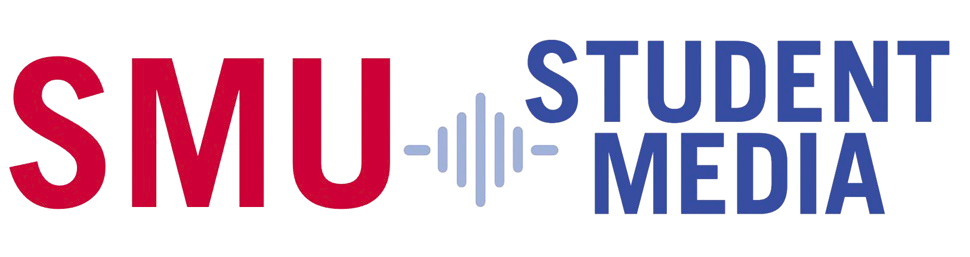 The News Site of Southern Methodist University